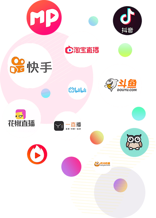 关于一元买快手粉丝下单的信息