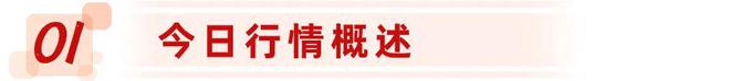 包含0.1元万赞的词条