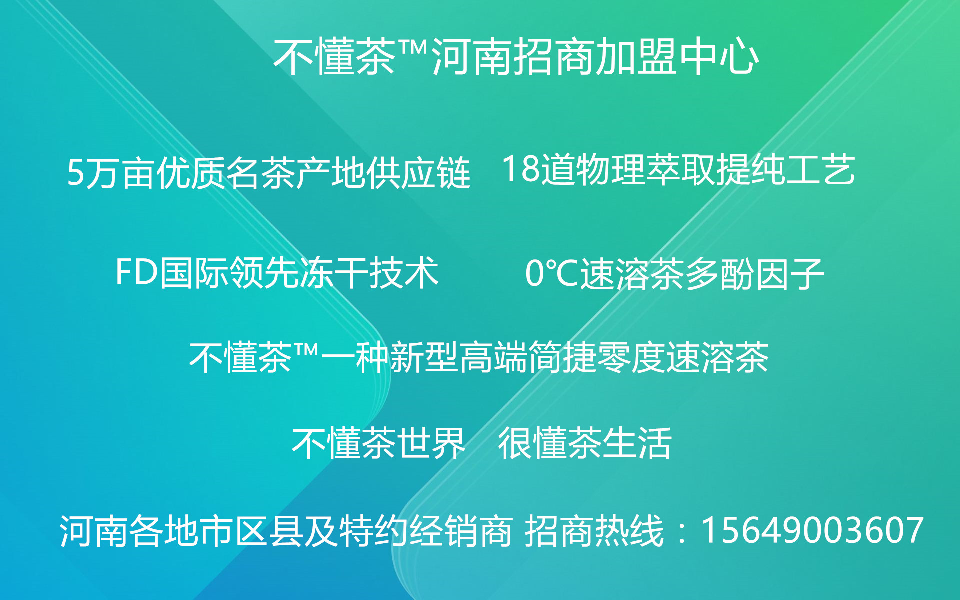 关于微博24小时自助下单平台的信息