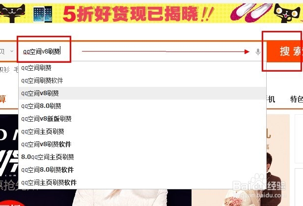 0.1元一百赞平台_01元一百赞平台抽成多少