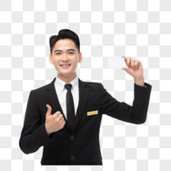 免费名片赞_免费名片赞网站