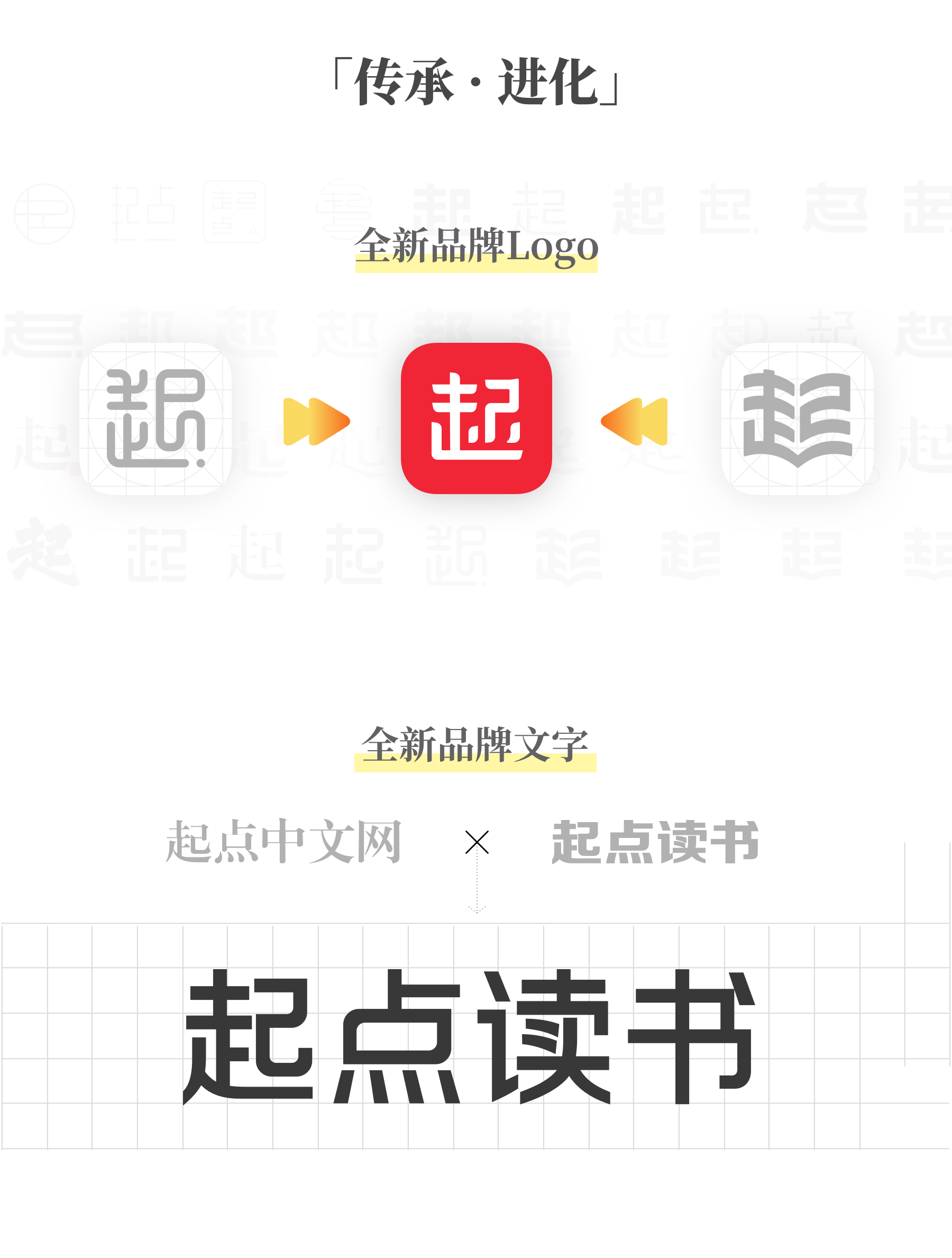 关于起点业务代刷的信息