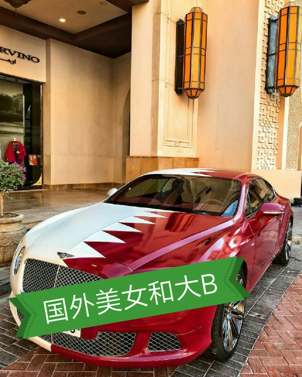 代刷网站推广链接免费快手_代刷网站推广链接免费快手怎么做