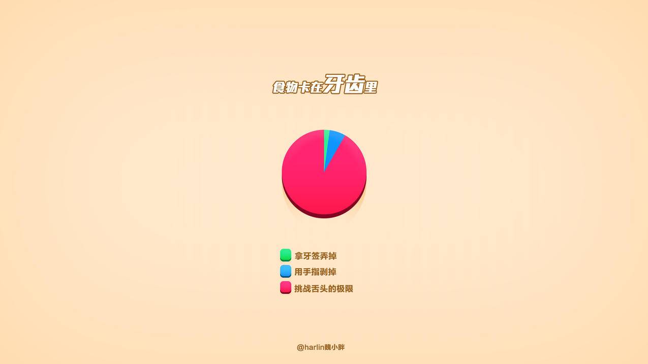 球球刷赞_丘丘霜铠王