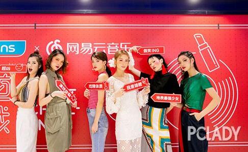 音乐代刷网_代刷网音乐代码怎么弄进网站