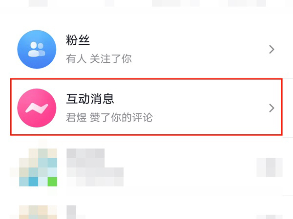 抖音自定义评论下单平台_抖音自定义评论下单平台泽发