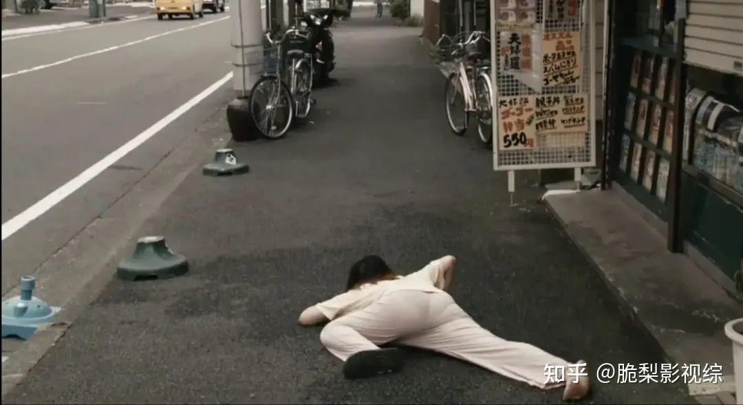 跑步代刷网_跑步代跑平台