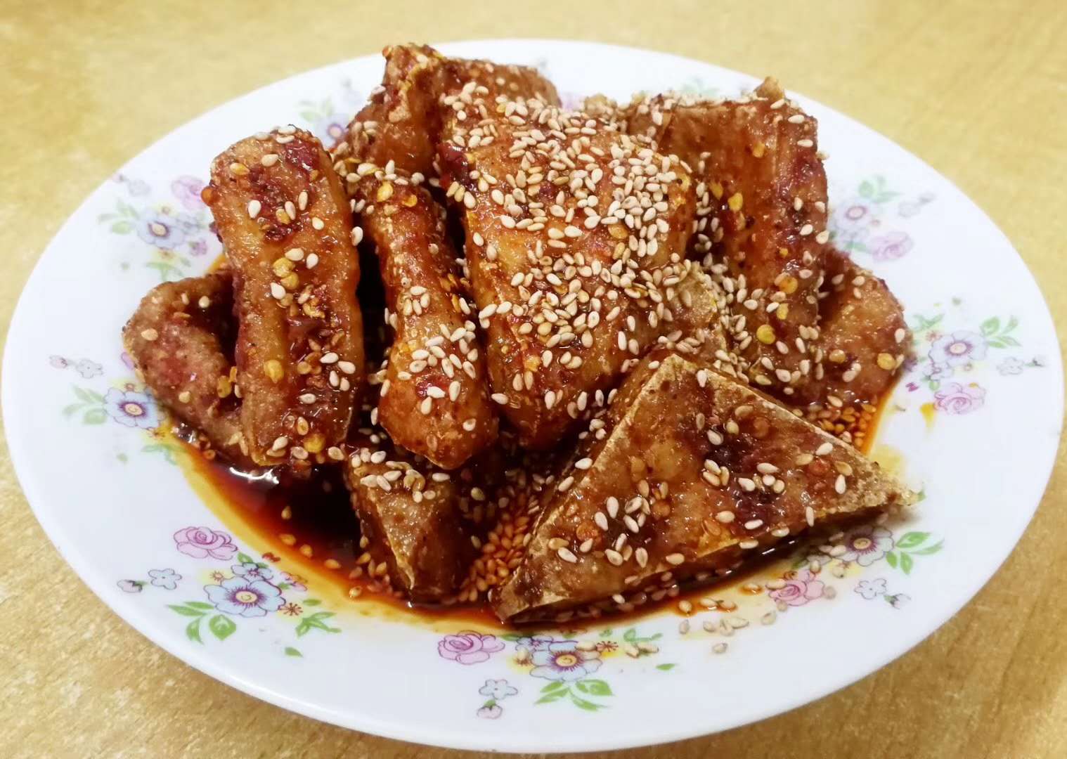关于小蚂蚁刷赞网站的信息
