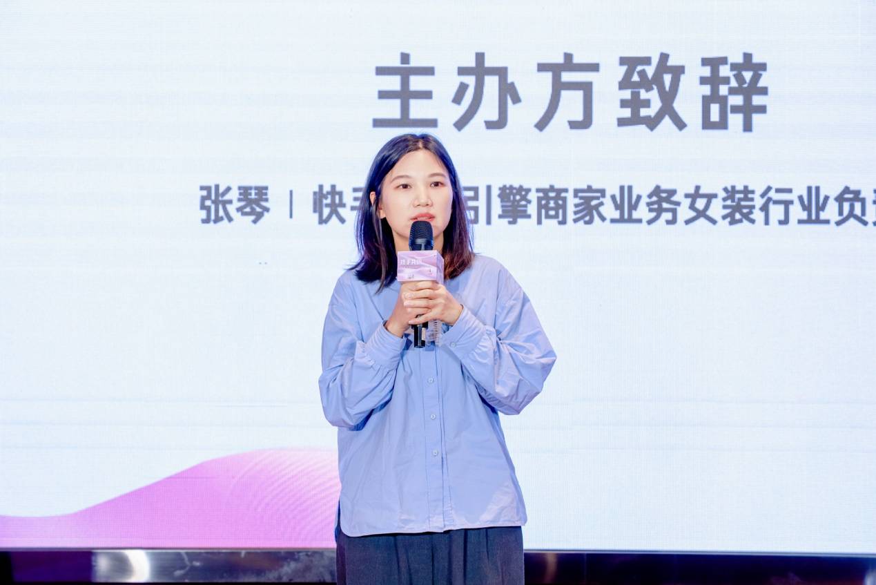 24小时在线刷快手业务网站的简单介绍