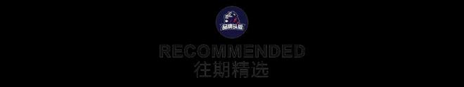 24小时在线刷快手业务网站的简单介绍