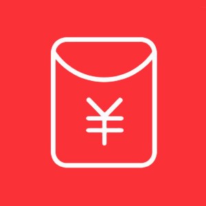 永久0元免费秒赞_一元刷10万赞网站