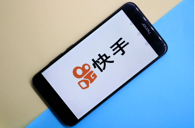 极速刷代网快手_速刷快手双击代刷网