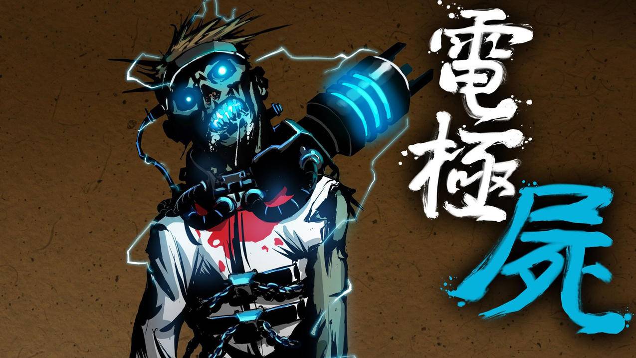 抖音点赞卡盟平台_卡盟抖音点赞是真的吗