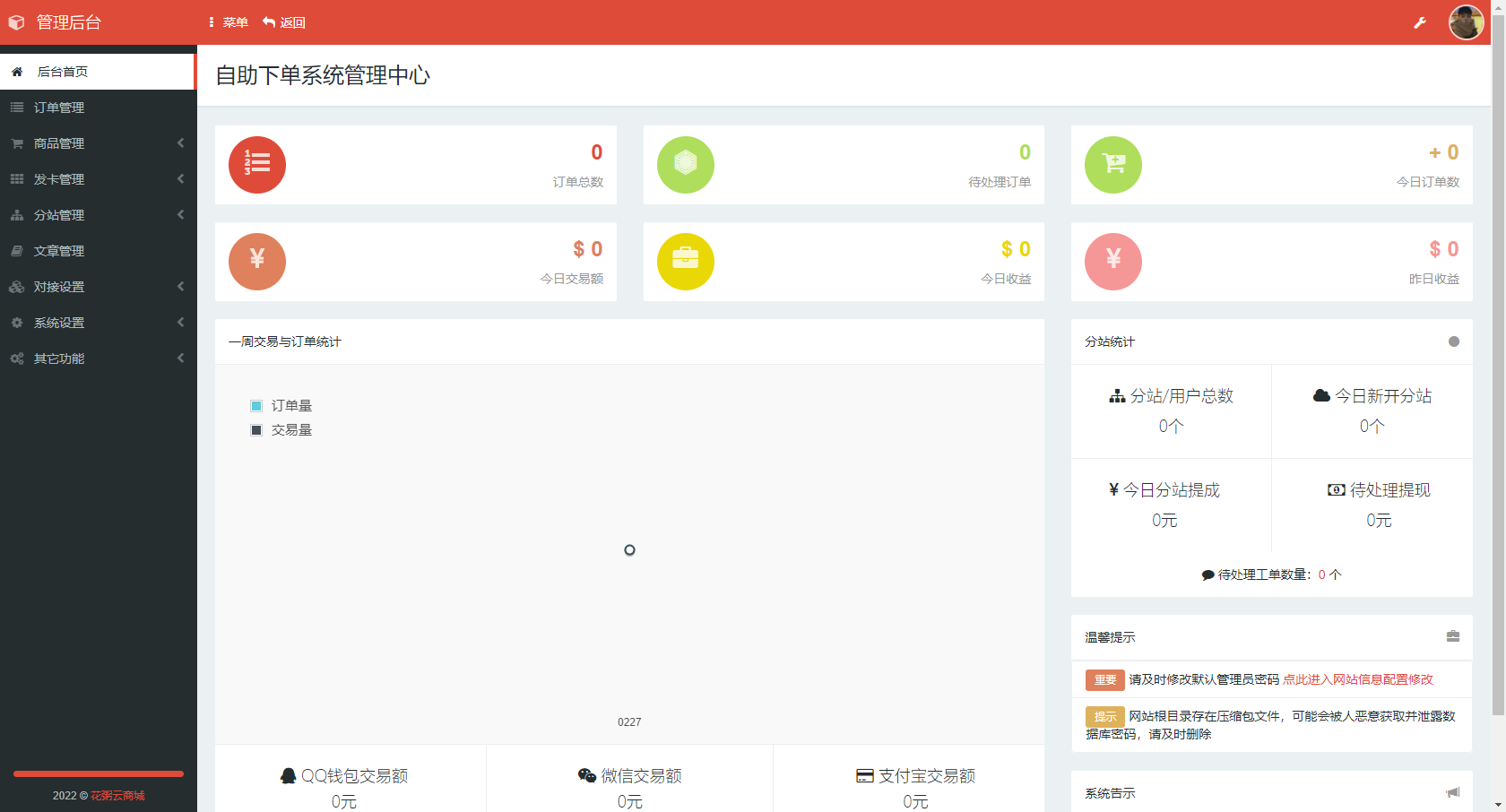 QQ全网最低自助下单平台的简单介绍