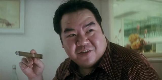 关于刷赞阿豪的信息
