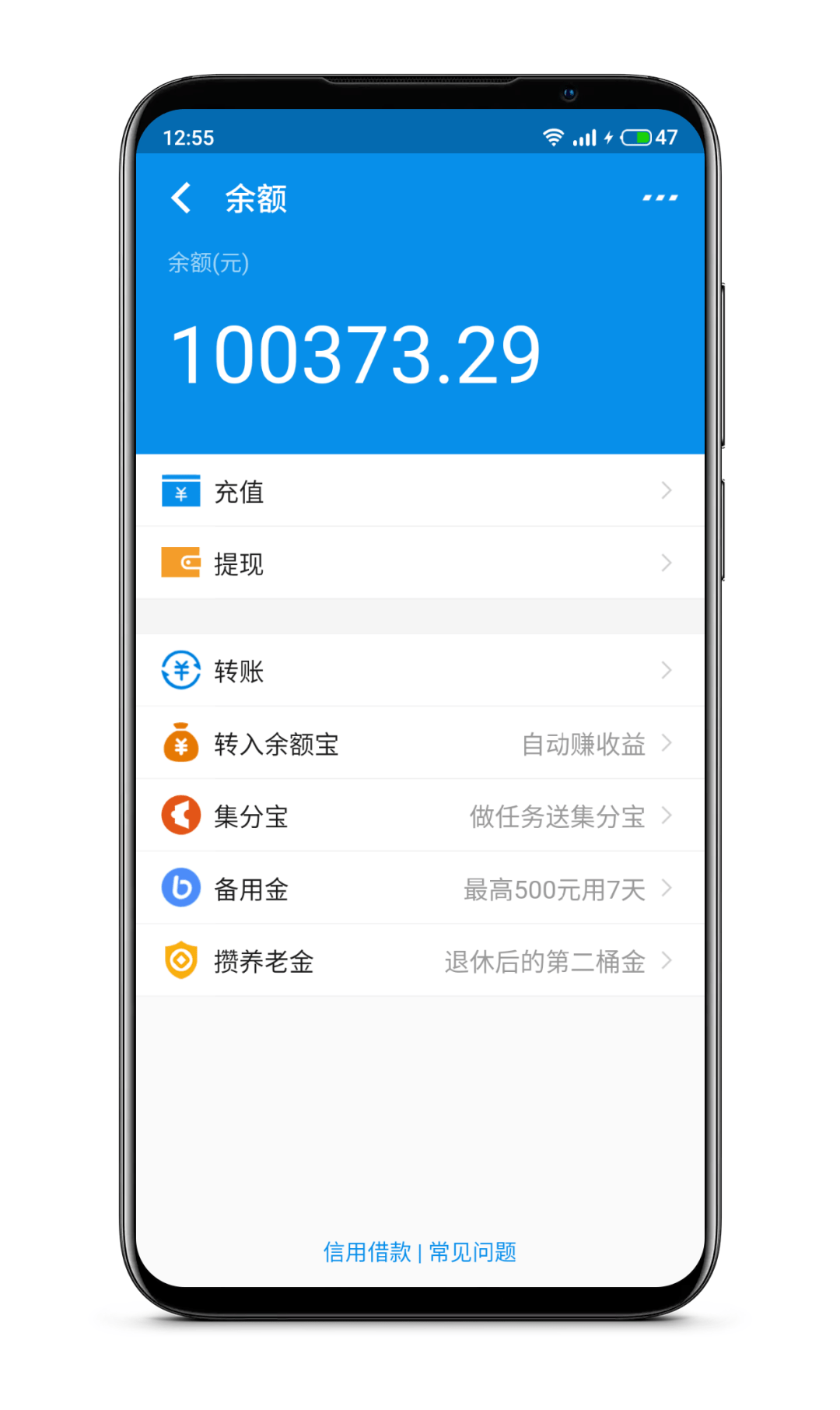 快手一元100赞的简单介绍