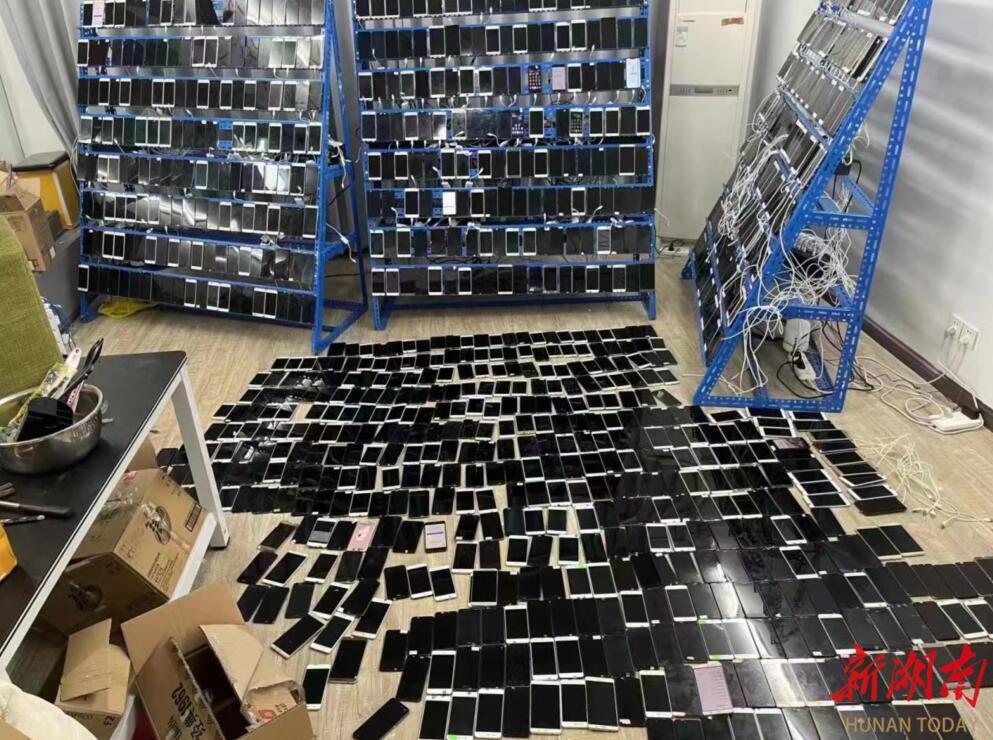 快手待刷网超低价_快手待刷网超低价是真的吗
