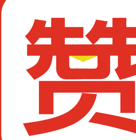 包含ks赞下单网站的词条