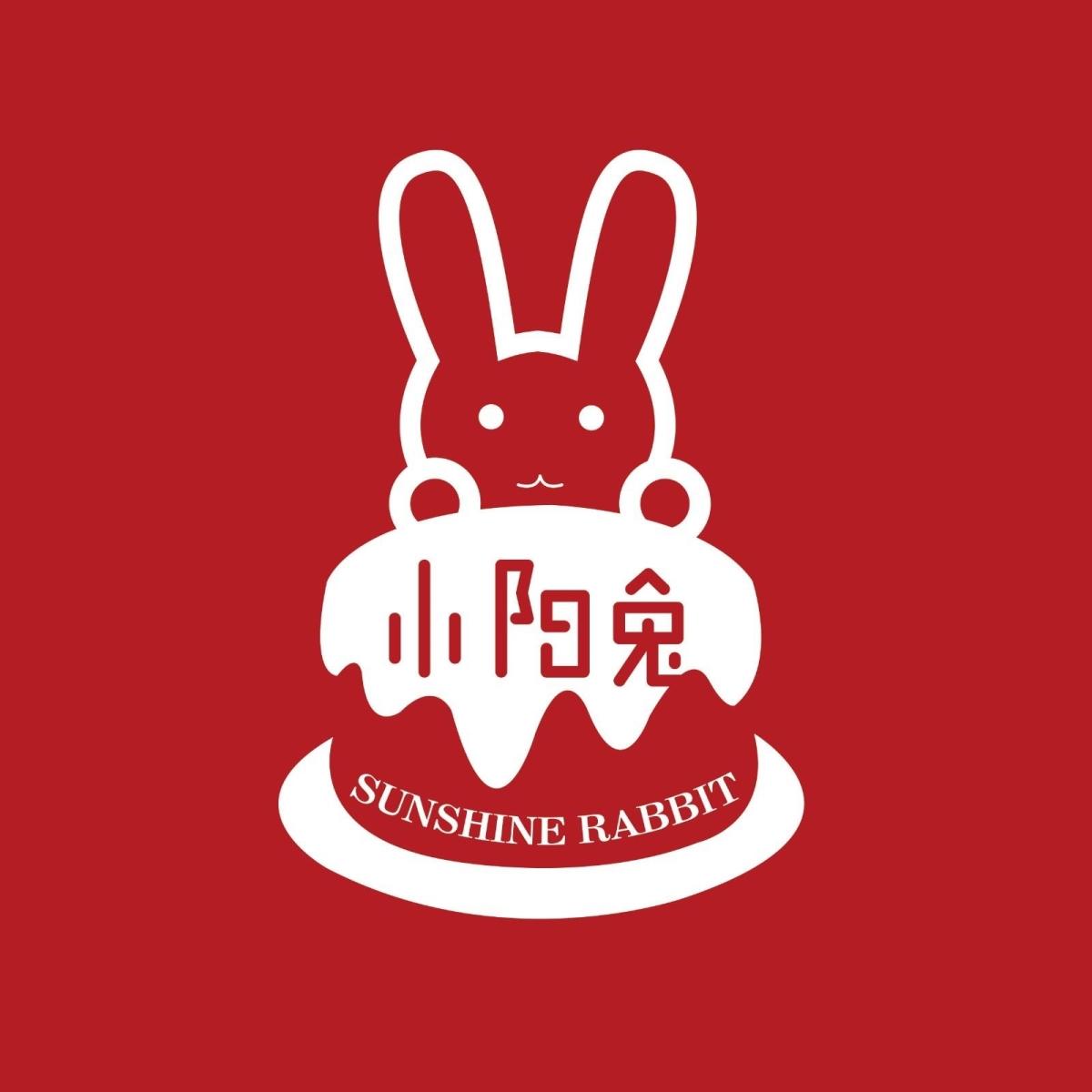 小阳代刷网_全网代刷小老弟