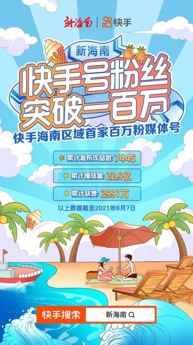 关于卡盟自助下单平台业务的信息
