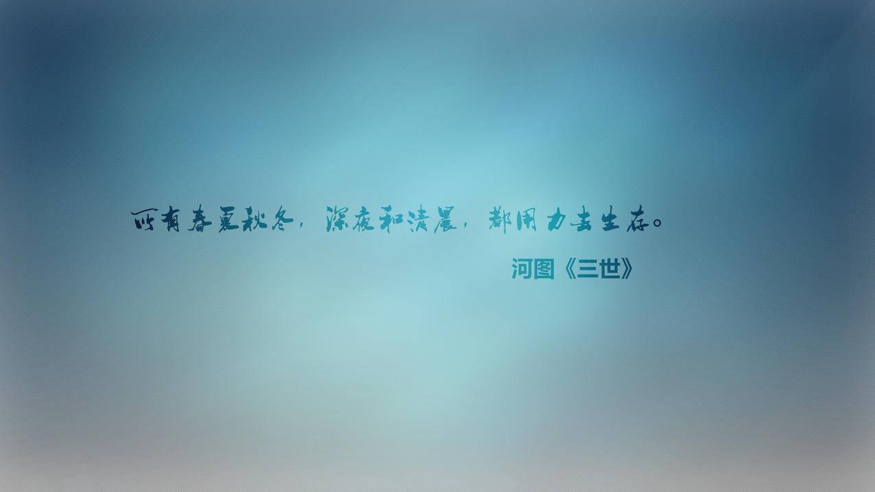 全网最低代刷网的简单介绍