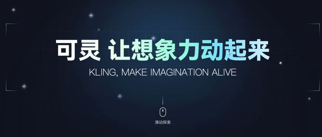包含快手赞24小时自助下单的词条