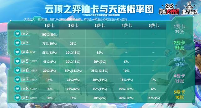 钻石卡盟_钻石卡盟平台