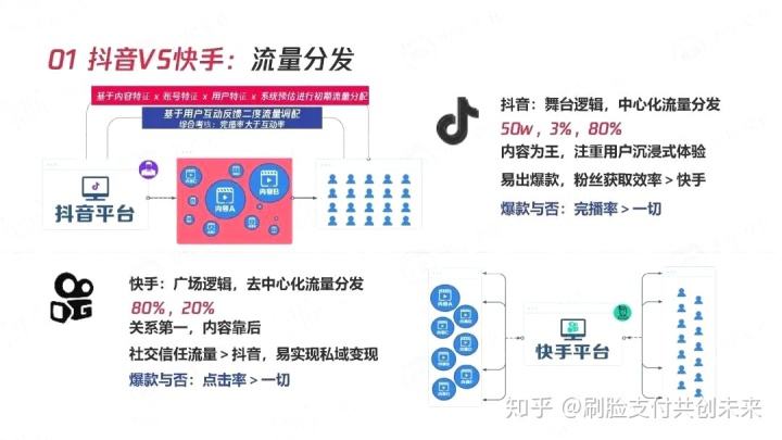 qq名片赞低价购买_名片赞在线刷免费网站