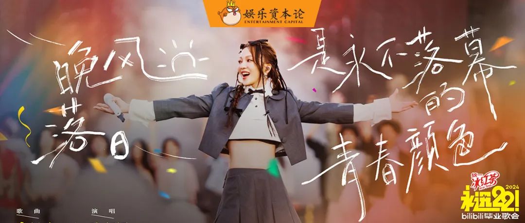 快手代刷网软件_快手代刷网软件下载