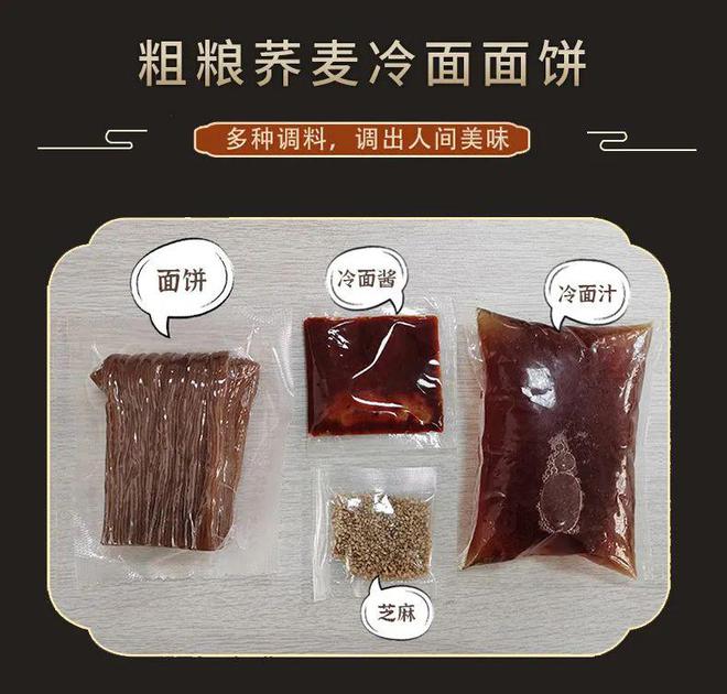 24小时自助下单QQ_二十四小时自助下单