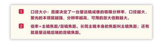 24小时自助下单卡盟_买点赞自动下单24小时