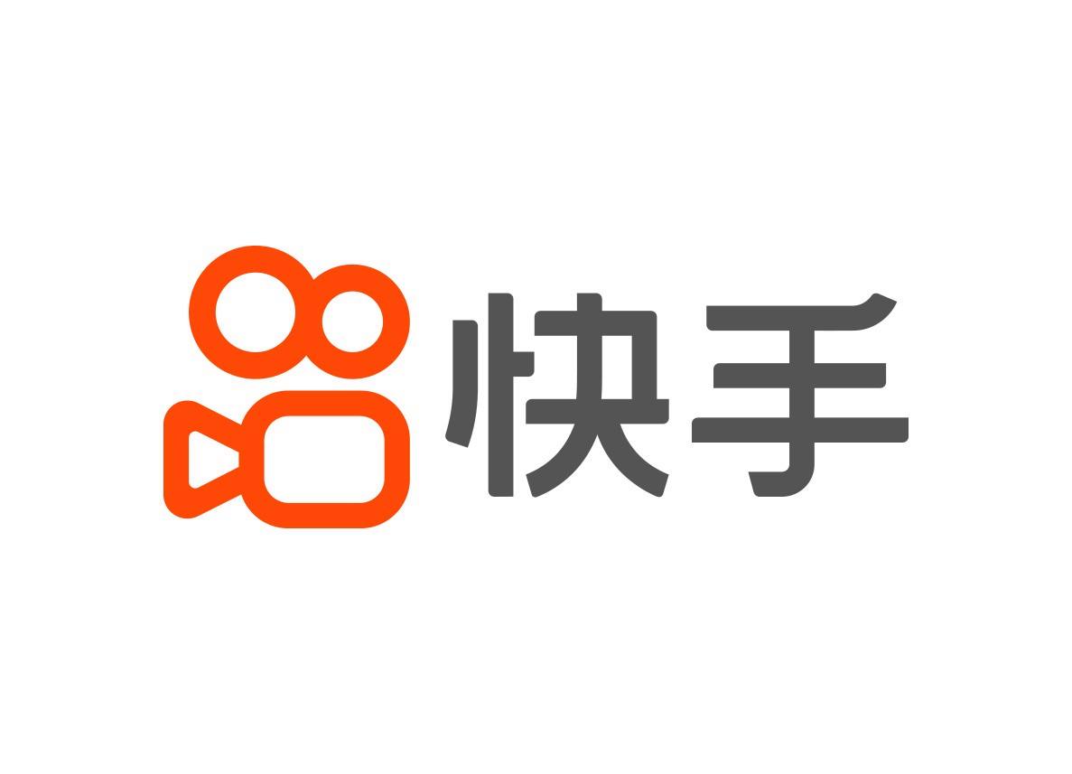 代刷网大全_代刷网都有哪些