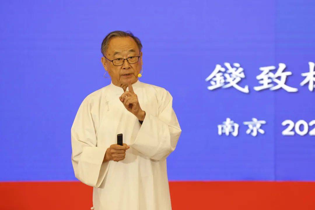 名片赞代刷24小时自助平台的简单介绍