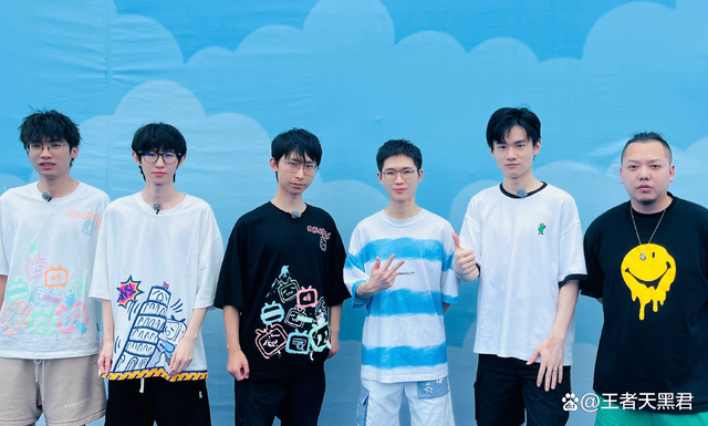 一诺代刷_一诺云代挂网登录