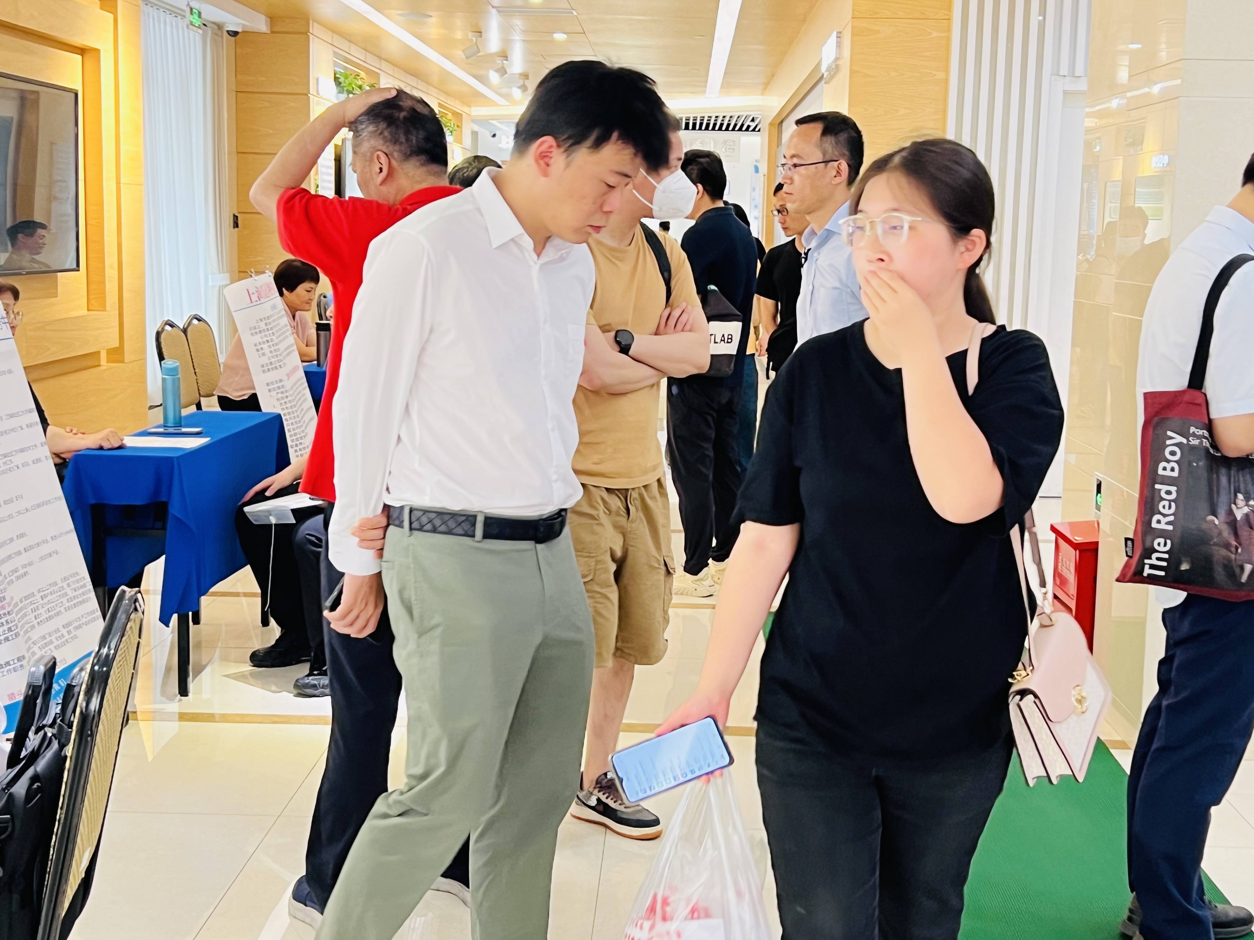 快手24小时自助刷网免费_快手24小时自助刷网免费便宜输入快手号