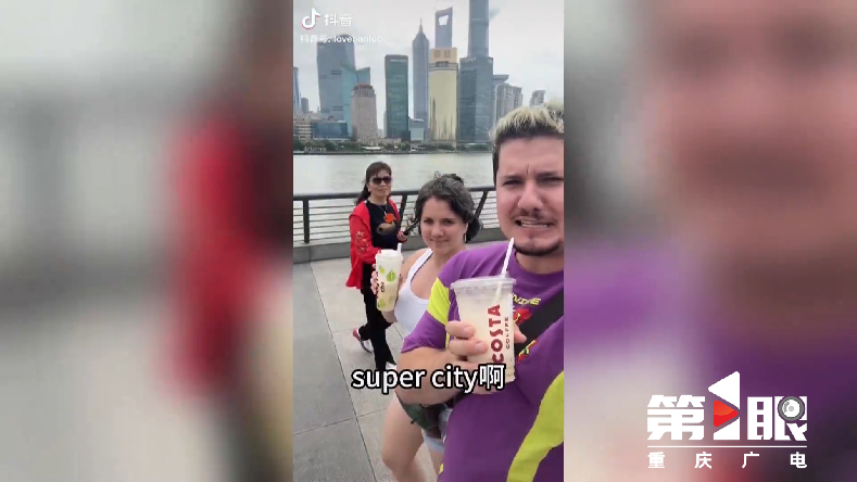 快手24小时自助刷网免费_快手24小时自助刷网免费便宜输入快手号