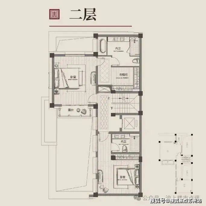 24小时刷赞网站代刷的简单介绍