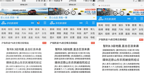 qq众人业务网_众人业务网  2020年度全网第一