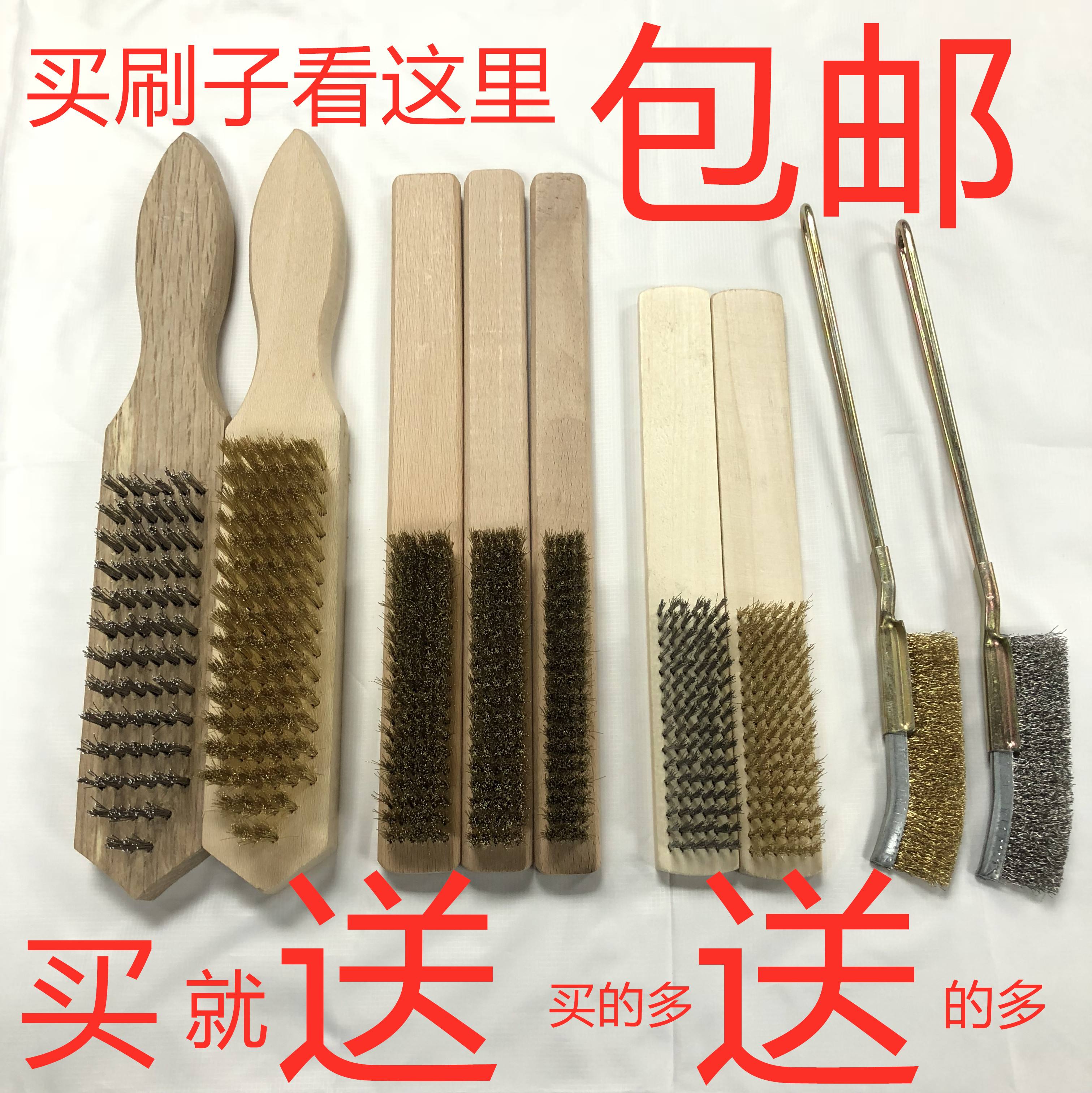 小陈代刷网_代刷网小诚网络
