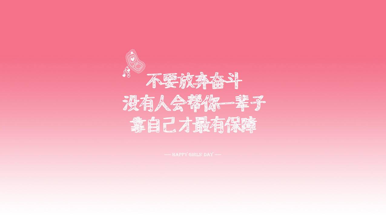 关于伯乐代刷网刷赞的信息