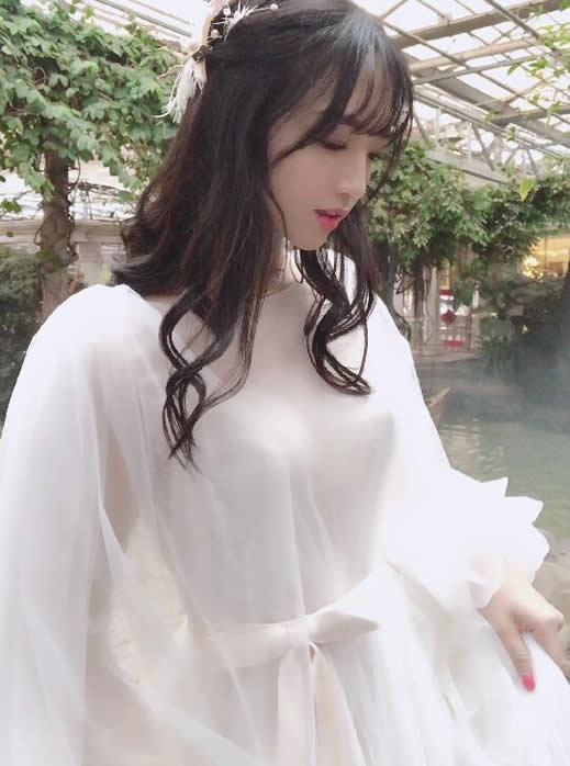 包含小姐姐代刷网的词条