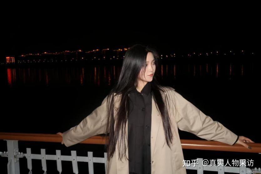 包含小姐姐代刷网的词条
