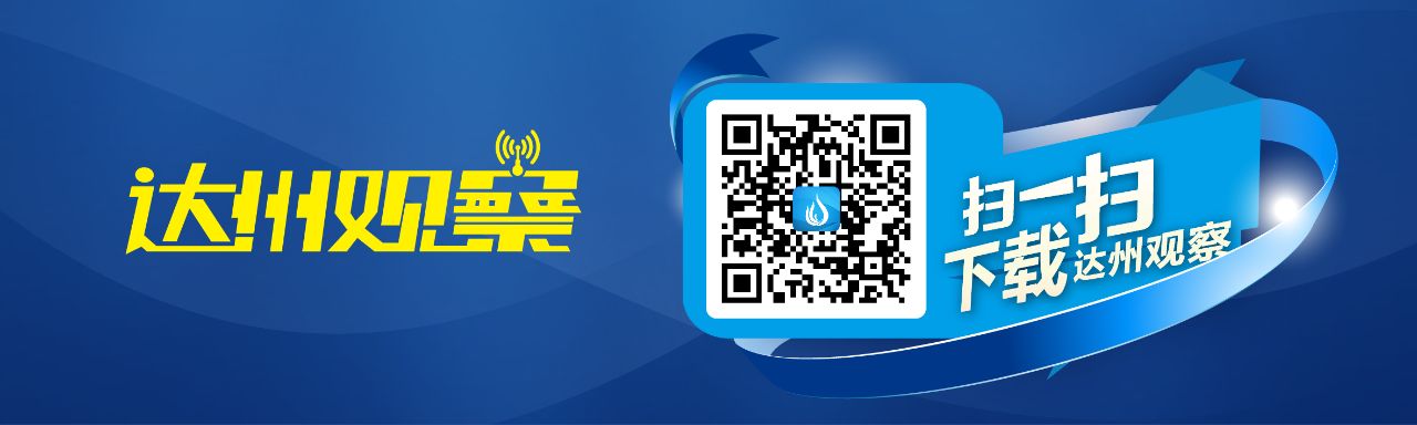 快手永久免费秒赞平台_快手永久免费秒赞平台有哪些