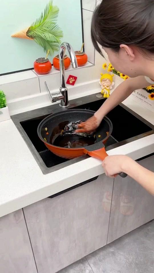 网红秒刷_网红刷礼物是什么情况