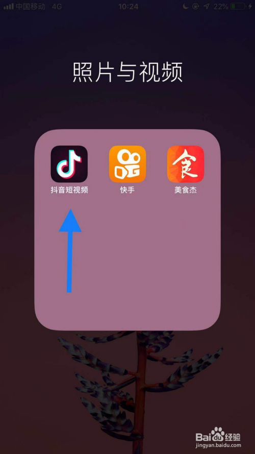 包含抖音刷赞网站推广免费的词条