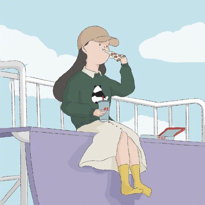 空间说说点赞平台_空间说说免费点赞软件