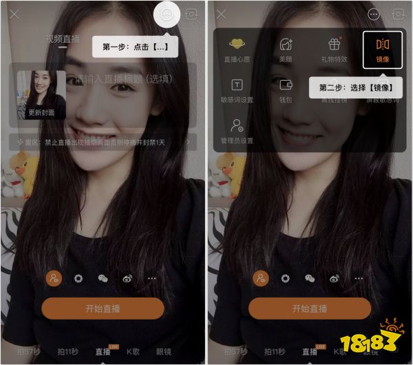 抖音双击自助下单网站_dy双击24小时下单网站