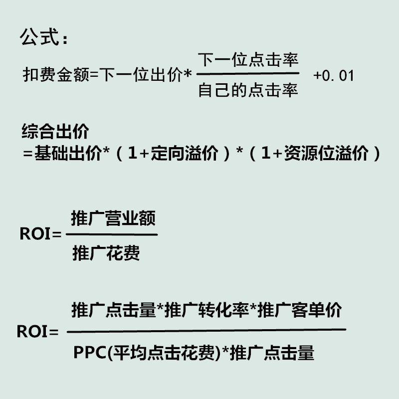 刷名片的网站_刷名片的网站叫什么