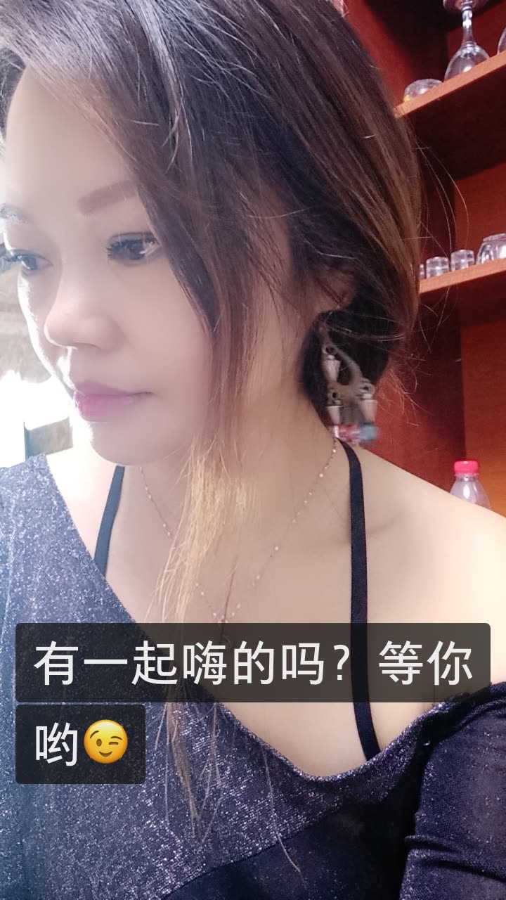 女王代网刷快手_女王代刷网怎么样