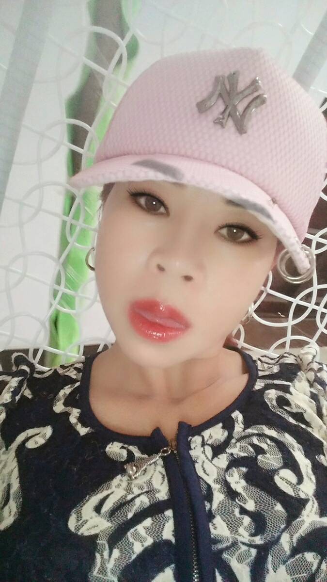 女王代网刷快手_女王代刷网怎么样